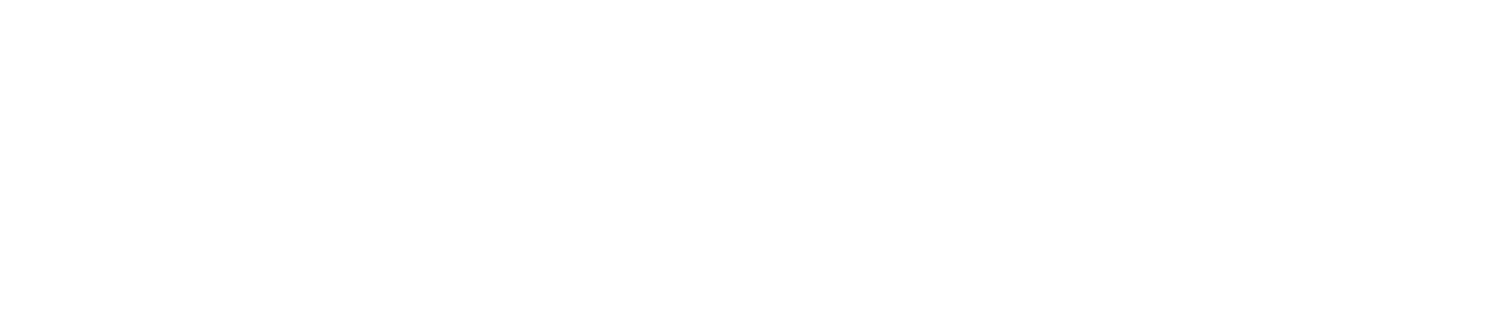 BRAVE